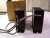 NEW WESTRIP RMS-100-1A LSIG LOGIC WITH COMMUNICATIONS INTERFACE
