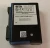 NEW RTA REAL TIME AUTOMATION HW260B RTU SLAVE GATEWAY MODULE 460ETCMM-NNA4-D