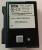 NEW RTA REAL TIME AUTOMATION HW260B RTU SLAVE GATEWAY MODULE 460ETCMM-NNA4-D