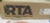 NEW RTA REAL TIME AUTOMATION HW260B RTU SLAVE GATEWAY MODULE 460ETCMM-NNA4-D