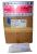 NEW CROMPTON PALADIN 256-TYMU TRANSDUCER 256-TYMU-QQFA-C6-SS