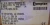 NEW CROMPTON PALADIN 256-TYMU TRANSDUCER 256-TYMU-QQFA-C6-SS