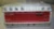 NEW CROMPTON PALADIN 256-TYMU TRANSDUCER 256-TYMU-QQFA-C6-SS