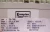 NEW CROMPTON PALADIN 256-TYMU TRANSDUCER 256-TYMU-QQFA-C6-SS