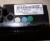 Fisher-Rosemount DeltaV KJ3001X1-BA1 Module With KJ4001X1-CA1 Terminal Block