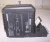Fisher-Rosemount DeltaV KJ3001X1-BA1 Module With KJ4001X1-CA1 Terminal Block