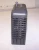 Fisher-Rosemount DeltaV KJ3001X1-BA1 Module With KJ4001X1-CA1 Terminal Block
