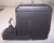 Fisher-Rosemount DeltaV KJ3001X1-BA1 Module With KJ4001X1-CA1 Terminal Block