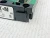 Eaton XIOC-BP-XC Basic Bus Connection CPU Module (Flawed)