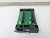 Eaton XIOC-BP-XC Basic Bus Connection CPU Module (Flawed)