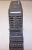 Emerson Fisher-Rosemount Deltav Fieldbus H1 Module W/Terminal Block KJ3242X1-BA1
