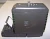 Emerson Fisher-Rosemount Deltav Fieldbus H1 Module W/Terminal Block KJ3242X1-BA1