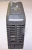 Emerson Fisher-Rosemount Deltav Fieldbus H1 Module W/Terminal Block KJ3242X1-BA1