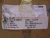 NEW CROMPTON PALADIN TRANSDUCER 256-TWMU