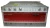 NEW CROMPTON PALADIN TRANSDUCER 256-TWMU