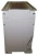 NEW CROMPTON PALADIN TRANSDUCER 256-TWMU