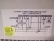 NEW CROMPTON PALADIN TRANSDUCER 256-TWMU