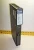 SQUARE D SY/MAX LOCAL TRANSFER INTERFACE MODULE 8030 CRM-230