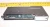 SQUARE D SY/MAX LOCAL TRANSFER INTERFACE MODULE 8030 CRM-230