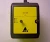 Emerson DeltaV SLS 1508 Smart Logic Solver KJ2201X1-BA1