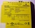 Emerson DeltaV SLS 1508 Smart Logic Solver KJ2201X1-BA1