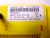 Emerson DeltaV SLS 1508 Smart Logic Solver KJ2201X1-BA1