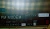 Honeywell PM Modem 51304493-100 REV G