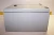 MONITORING TECHNOLOGY CORP REMOTE MULTIPLEXOR UNIT MS-2000
