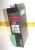 AMCI Module Resolver Controller 12-40 VDC 2 Amp Model 2731-04
