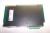 AMCI Module Resolver Controller 12-40 VDC 2 Amp Model 2731-04
