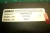 AMCI Module Resolver Controller 12-40 VDC 2 Amp Model 2731-04