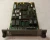 BAILEY INFI90 MULTI-FUNCTION PROCESSOR +5 VDC 10W MAX IMMFP01