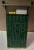 BAILEY INFI90 MULTI-FUNCTION PROCESSOR +5 VDC 10W MAX IMMFP01