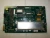 HARDY INSTRUMENTS ANALOG/DIGITAL PWA 0535-0445-01 REV D CIRCUIT BOARD