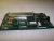HARDY INSTRUMENTS ANALOG/DIGITAL PWA 0535-0445-01 REV D CIRCUIT BOARD