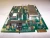 HARDY INSTRUMENTS ANALOG/DIGITAL PWA 0535-0445-01 REV D CIRCUIT BOARD