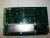 HARDY INSTRUMENTS ANALOG/DIGITAL PWA 0535-0445-01 REV D CIRCUIT BOARD