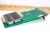 Allen-Bradley Display Control Circuit Board With Keypad A226 120772-8 01