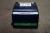 JOHNSON CONTROLS FXPM24 POWER MODULE 24 VAC/DC DIN RAIL MOUNT