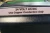 JOHNSON CONTROLS FXPM24 POWER MODULE 24 VAC/DC DIN RAIL MOUNT