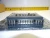 NEW HONEYWELL 46182745-001 ALARM BOARD FOR DPR3000 62106367
