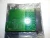 NEW HONEYWELL 46182745-001 ALARM BOARD FOR DPR3000 62106367