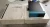 NEW HONEYWELL UDC500 ULTRA-PRO DIGITAL CONTROLLER DC5061-0-0B10-300-T0000-000-0