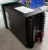 NEW HONEYWELL UDC500 ULTRA-PRO DIGITAL CONTROLLER DC5061-0-0B10-300-T0000-000-0