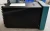 NEW HONEYWELL UDC500 ULTRA-PRO DIGITAL CONTROLLER DC5061-0-0B10-300-T0000-000-0