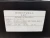 NEW HONEYWELL UDC500 ULTRA-PRO DIGITAL CONTROLLER DC5061-0-0B10-300-T0000-000-0