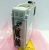 ALLEN BRADLEY 1769-L30 COMPACTLOGIX 5330 PROCESSOR UNIT SER A REV 1 F/W 13.17