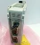 ALLEN BRADLEY 1769-L30 COMPACTLOGIX 5330 PROCESSOR UNIT SER A REV 1 F/W 13.17