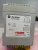 ALLEN BRADLEY 1769-L30 COMPACTLOGIX 5330 PROCESSOR UNIT SER A REV 1 F/W 13.17
