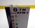 NEW TM CONTROL BOARD AFM1